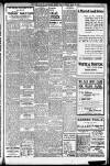 Hastings and St Leonards Observer Saturday 26 May 1917 Page 5