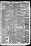 Hastings and St Leonards Observer Saturday 26 May 1917 Page 7