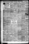 Hastings and St Leonards Observer Saturday 26 May 1917 Page 8