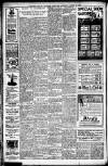 Hastings and St Leonards Observer Saturday 25 August 1917 Page 2