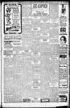 Hastings and St Leonards Observer Saturday 25 August 1917 Page 3