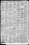 Hastings and St Leonards Observer Saturday 25 August 1917 Page 4