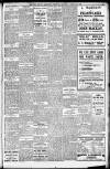 Hastings and St Leonards Observer Saturday 25 August 1917 Page 5