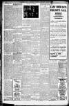 Hastings and St Leonards Observer Saturday 25 August 1917 Page 6