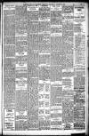Hastings and St Leonards Observer Saturday 25 August 1917 Page 7