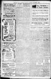 Hastings and St Leonards Observer Saturday 01 September 1917 Page 2