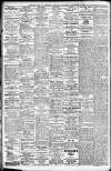 Hastings and St Leonards Observer Saturday 01 September 1917 Page 4