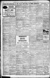 Hastings and St Leonards Observer Saturday 01 September 1917 Page 8