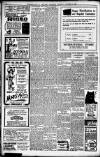 Hastings and St Leonards Observer Saturday 06 October 1917 Page 2