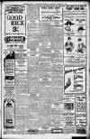 Hastings and St Leonards Observer Saturday 06 October 1917 Page 3