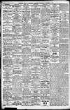 Hastings and St Leonards Observer Saturday 06 October 1917 Page 4