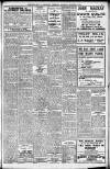 Hastings and St Leonards Observer Saturday 06 October 1917 Page 5