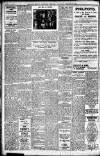 Hastings and St Leonards Observer Saturday 06 October 1917 Page 6