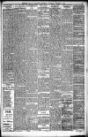 Hastings and St Leonards Observer Saturday 06 October 1917 Page 7