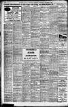 Hastings and St Leonards Observer Saturday 06 October 1917 Page 8