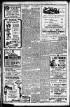 Hastings and St Leonards Observer Saturday 13 October 1917 Page 2