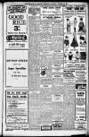 Hastings and St Leonards Observer Saturday 13 October 1917 Page 3