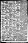 Hastings and St Leonards Observer Saturday 13 October 1917 Page 4
