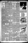 Hastings and St Leonards Observer Saturday 13 October 1917 Page 5