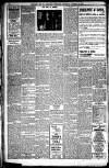 Hastings and St Leonards Observer Saturday 13 October 1917 Page 6