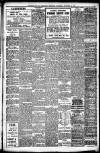 Hastings and St Leonards Observer Saturday 13 October 1917 Page 7