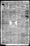 Hastings and St Leonards Observer Saturday 13 October 1917 Page 8