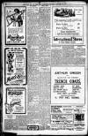 Hastings and St Leonards Observer Saturday 20 October 1917 Page 2