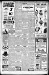 Hastings and St Leonards Observer Saturday 20 October 1917 Page 3