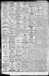 Hastings and St Leonards Observer Saturday 20 October 1917 Page 4