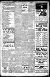 Hastings and St Leonards Observer Saturday 20 October 1917 Page 5