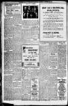 Hastings and St Leonards Observer Saturday 20 October 1917 Page 6