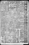Hastings and St Leonards Observer Saturday 20 October 1917 Page 7