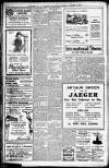 Hastings and St Leonards Observer Saturday 27 October 1917 Page 2
