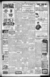Hastings and St Leonards Observer Saturday 27 October 1917 Page 3