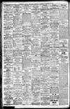Hastings and St Leonards Observer Saturday 27 October 1917 Page 4