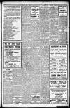 Hastings and St Leonards Observer Saturday 27 October 1917 Page 5