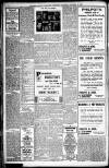 Hastings and St Leonards Observer Saturday 27 October 1917 Page 6