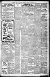 Hastings and St Leonards Observer Saturday 27 October 1917 Page 7