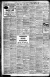 Hastings and St Leonards Observer Saturday 27 October 1917 Page 8