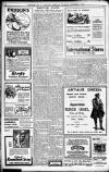 Hastings and St Leonards Observer Saturday 03 November 1917 Page 2