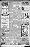 Hastings and St Leonards Observer Saturday 03 November 1917 Page 3