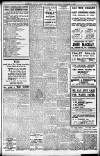 Hastings and St Leonards Observer Saturday 03 November 1917 Page 5