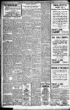 Hastings and St Leonards Observer Saturday 03 November 1917 Page 6