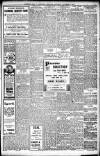 Hastings and St Leonards Observer Saturday 03 November 1917 Page 7