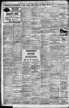 Hastings and St Leonards Observer Saturday 03 November 1917 Page 8