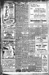 Hastings and St Leonards Observer Saturday 05 January 1918 Page 2