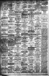 Hastings and St Leonards Observer Saturday 05 January 1918 Page 4