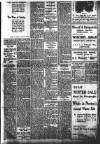 Hastings and St Leonards Observer Saturday 05 January 1918 Page 5