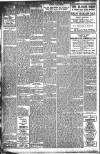 Hastings and St Leonards Observer Saturday 05 January 1918 Page 6
