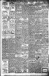 Hastings and St Leonards Observer Saturday 05 January 1918 Page 7